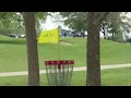 Niklas Anttila Skip Ace @theopenataustin