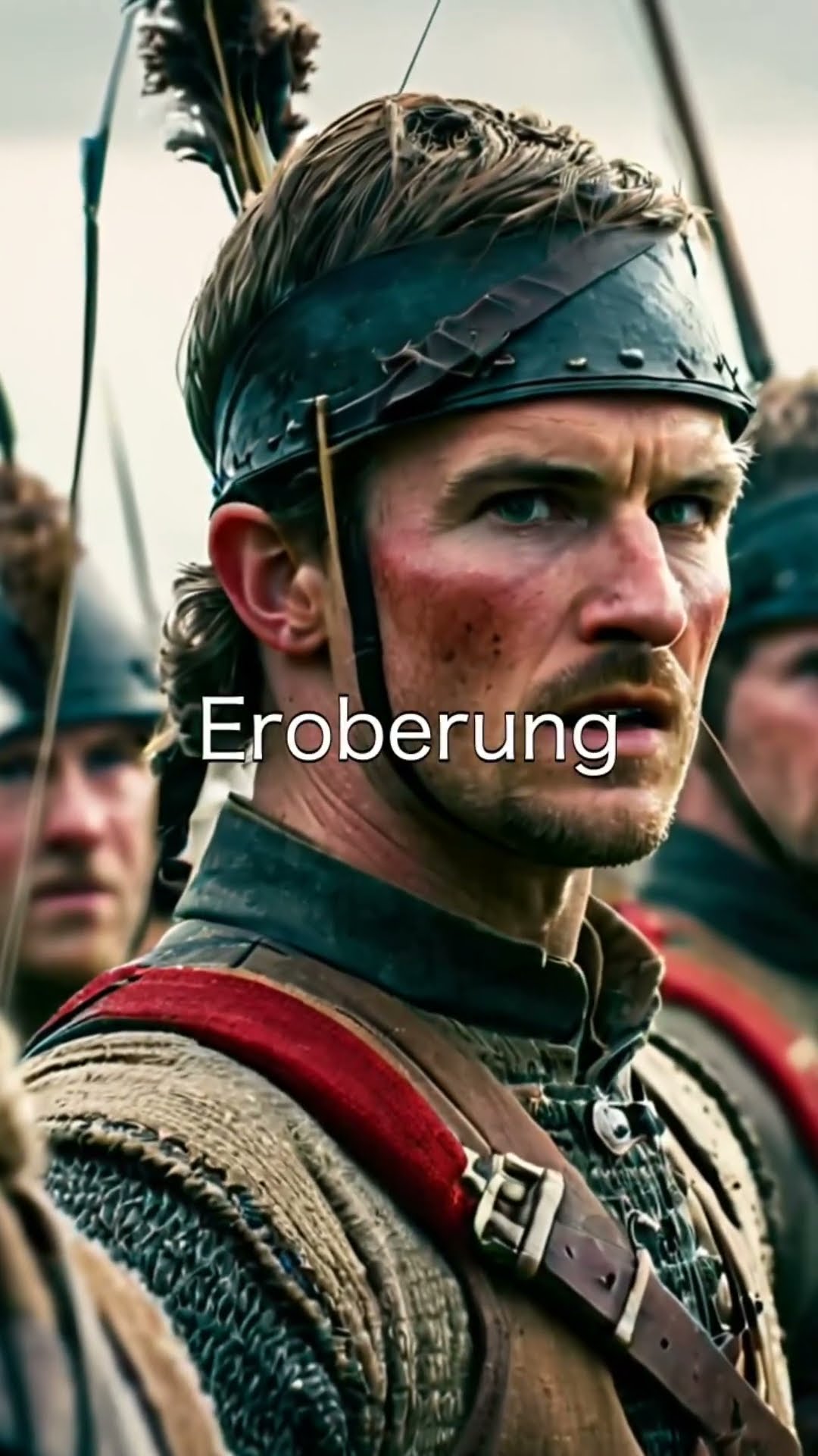 Krieg Um Die Krone Landkarten Set – 3 Große Poster Für Rollenspielabenteuer In Taldor