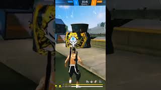 Gaming vidio #phonk #phonk #kasoto 🤫🤫🤫