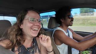 How Travel DESTROYED & REBUILT My Faith (The Raw Truth)