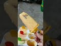 mngo ice cream 🍦 😋 ##food #short #viralvideo #trending #hirisha roy #like and subscribe