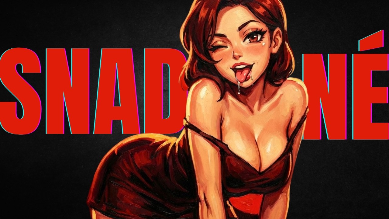 Jak se ženy skutečně vzrušují (není to tak, jak si myslíte)