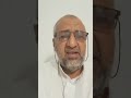 “يافعي يروي مواقف الأخوّة: شهادة صادقة عن طيب أبناء الشمال”