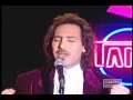 Saeed Mohammadi Roozo Roozegari سعید محمدی روز و روزگاری 