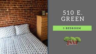 Download Lagu 510 E. Green - 3 Bedroom Overview MP3 Download Lagu 510 E. Green - 3 Bedroom Overview MP3