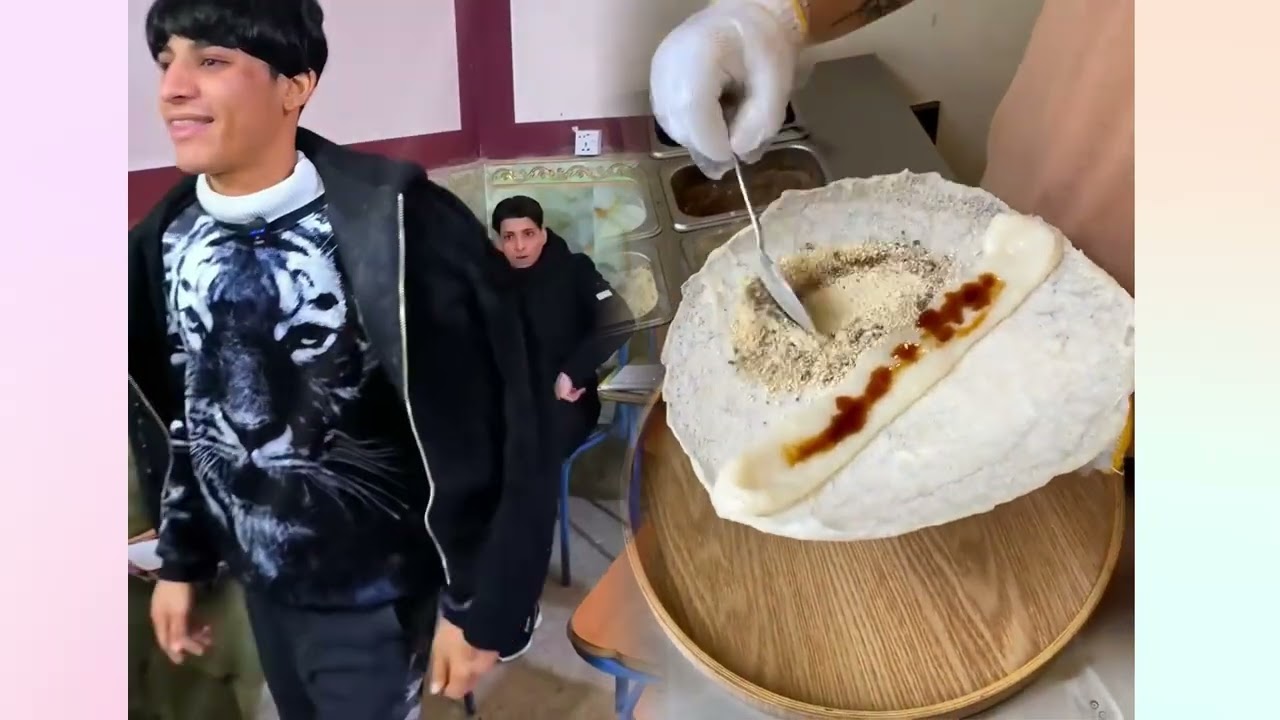 #الطفل الاعمى المعجزه #محضوره_من_الاكسبلور_والمشاهدات #علاوي_مارتن #اكسبلور 15_w 🤣👌👌👌مجموعة مق