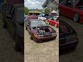 Rotary Powered RHD S13 Silvia Coupe ⚠️