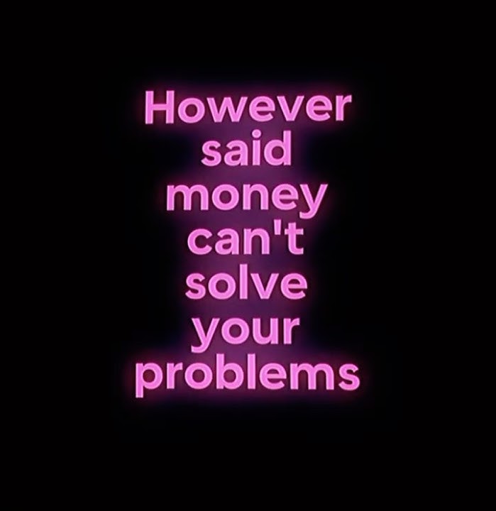 7 rings - Arinana grande // follow for more lyrics #7rings #arianagrande #lyrics #slyrics26 #music