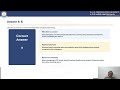 MA Journalism 1st Year Sem 2 28901 EM Diffusion of Innovation Part III