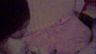 20100301.mp4