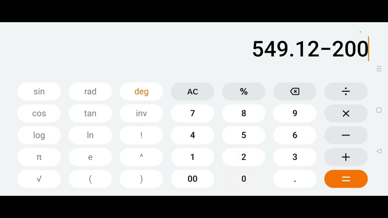 Cost of living sa New Zealand  (Rough estimate)