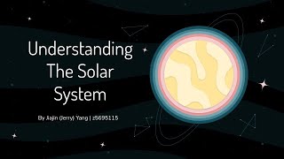 z5695115 PHYS1160 Experiment Video