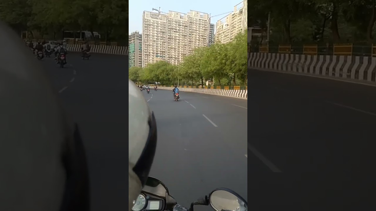 sector 82 Noida 👿