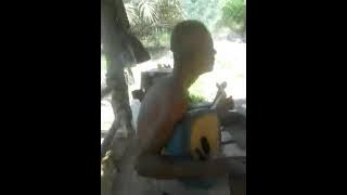 Download lagu kerinok bungo jambi (Datuk Yusri)