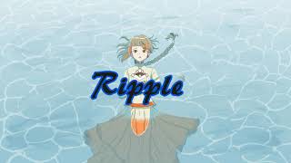 Ripple