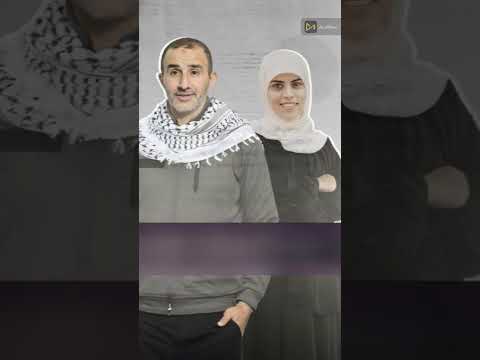 قصة عجيبة حسن قبل غفران وحسن بعد غفران
