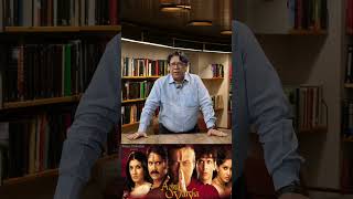 Film Agniversha Written By Girish Karnad Directed By Arjun Sajnani.