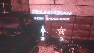 Third map Hardhat i win 3200 Proof