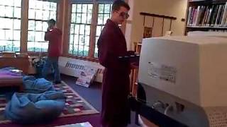 VID-20111007-00001