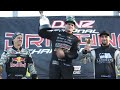 D1NZ Drifting 2013 - This Is The New Age