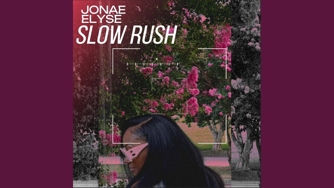Watch Slow Rush on YouTube Watch Slow Rush on YouTube