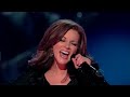 Martina McBride Performing Teenage Daughters 2011 ACM Show Leslie Nord2 mp3