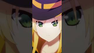 Hornet 💛 Azur Lane