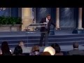 Resting in God | Dr. Bill Winston