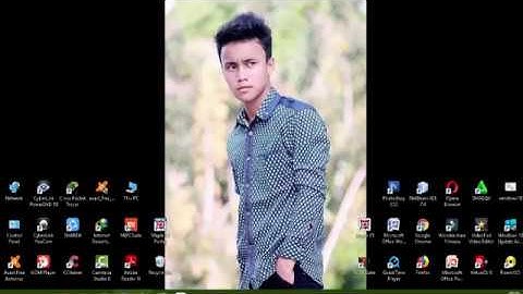 Algoritma dan Pemrograman II ( Membuat menu pilihan pada matriks )