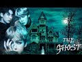 روایه الشبح The Ghost Part 6