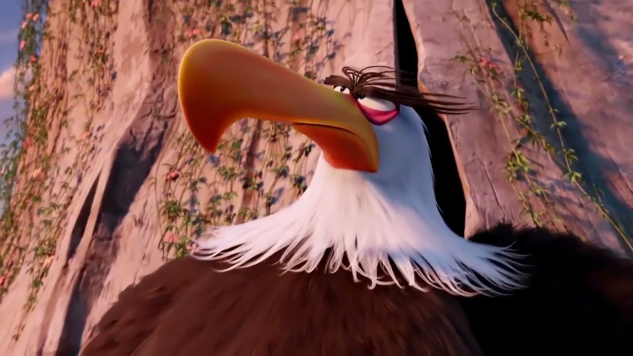 angry-eagle-memes