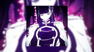 Funk Of Galáctico X Ren Yamashiro Edit