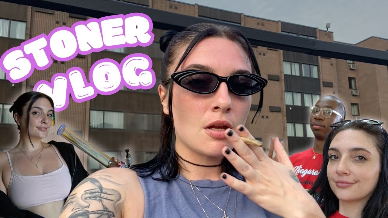 на той неделе, когда я случайно сделал перерыв в тренировках.