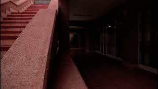 0b7ce925 dab4 43e3 a4d1 02c601ce04cb mp4