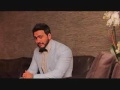 تامر حسنى عند وعدى 2016
