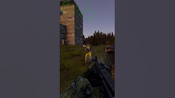 THE ARCADE PVP SERVER FUN! #dayz #dayzgamers #dayzxbox #dayzpvp #dayzshorts #pvpshorts #pvpserver