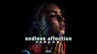 Endless Affection