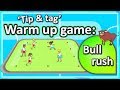 Bulrush Game Quiz