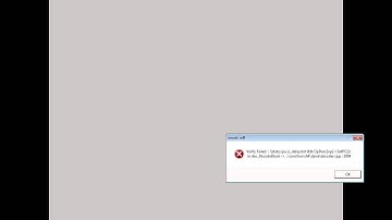 Intro: Hidden & Dangerous, v1.100, NTSC, d59197f84353d