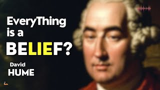 David Hume | Empiricism |  How Decoding Knowledge Mysteries ?