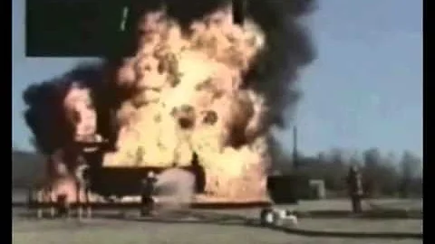 F-500 EA Promotional Video