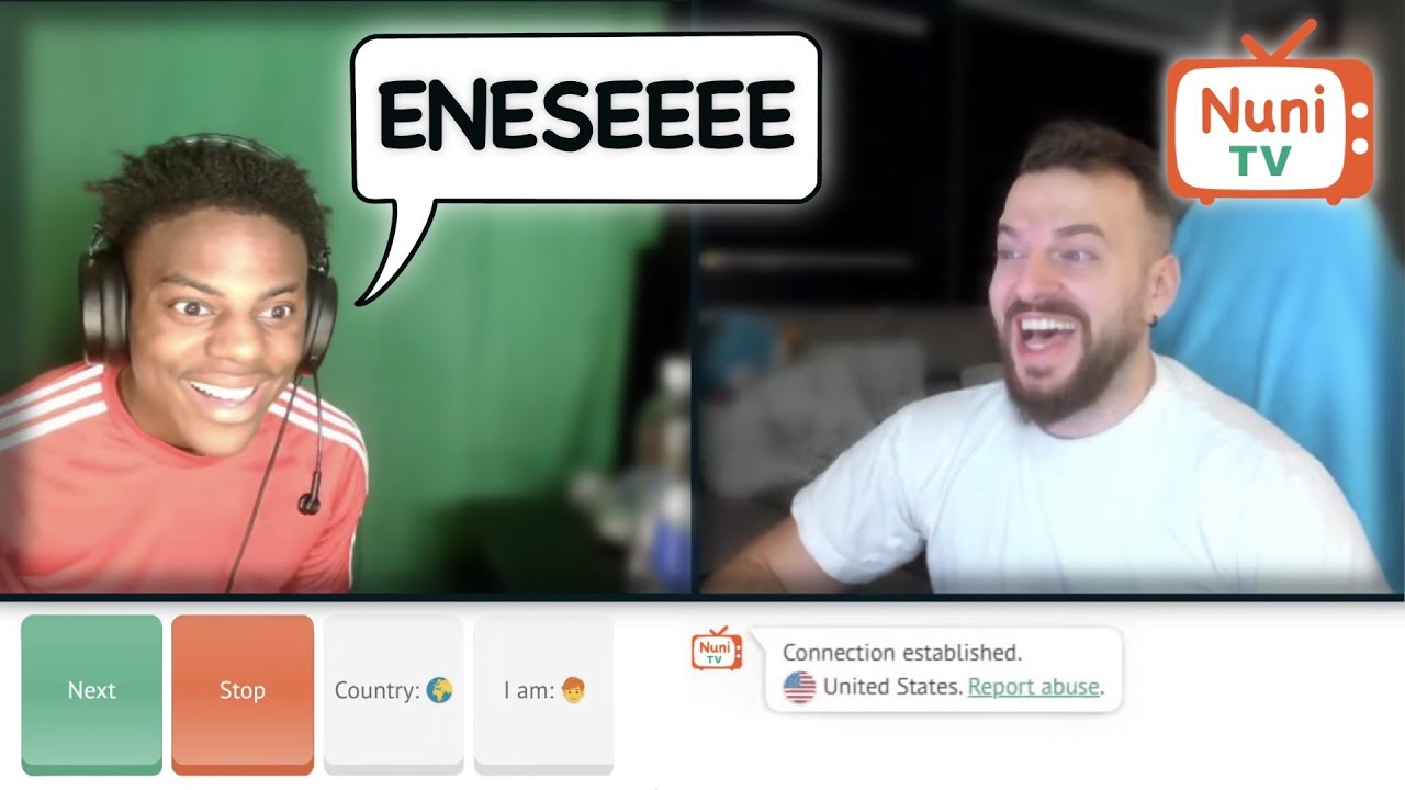 STA IMA PE TKOM ! 3/60 !kick