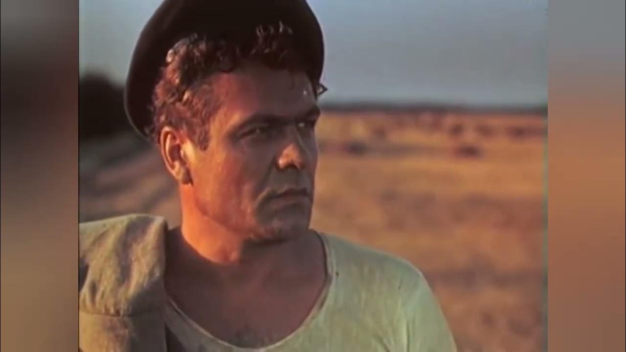 Песня я любил одну милую