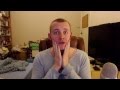 Channel & Life Update 12th