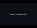 Can a small UK business realistically compete in AI search results?