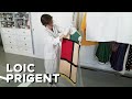 The mondrian dress that made yves saint laurent rich by loic prigent