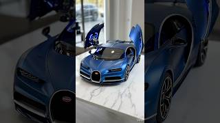 Machanical bugatti 🤖AI Mechanical toys &amp; future Machines⚙️ #ai #futuretech #robotics