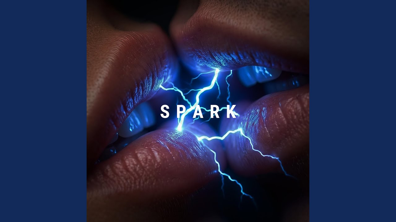 Watch Spark on YouTube Watch Spark on YouTube