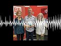 Dagmar Rosenbauer und Katharina Blaschke - Dreamteam seit SOKO Wismar