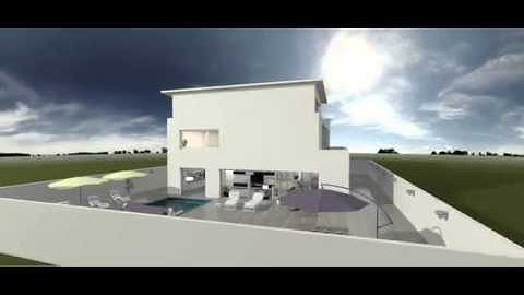 Z-Wave Home Automation India - Z Wave Intro